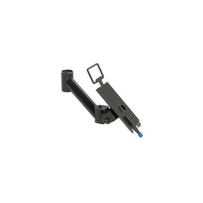 paylift-angled-arm-sp1-black-