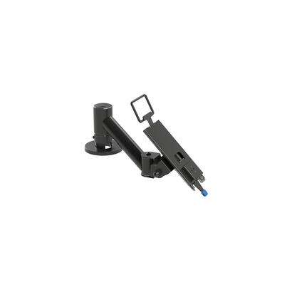 paylift-angled-arm-120mm-pole-sp2-black-