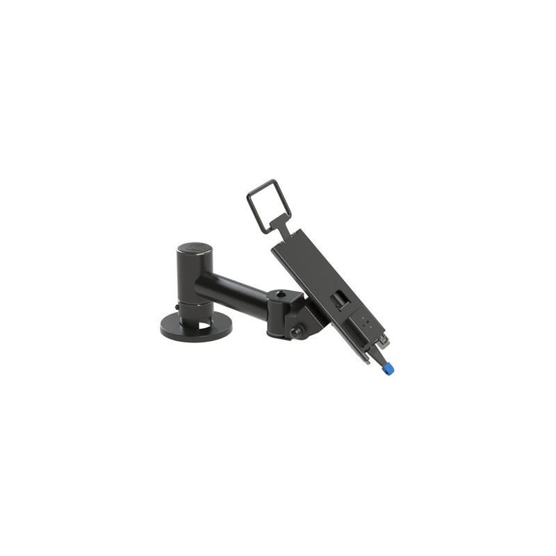 paylift-swingarm-arm-120mm-pole-sp2-black-