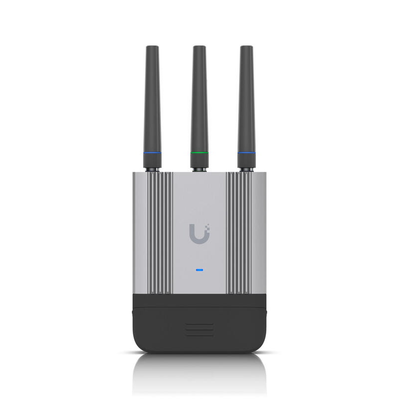 ubiquiti-umr-industrial-router-wifi-moacute-vil-lte-compacto-para-iot-intexterior-enrutamiento-de-cliente-vpn-2xgbe-1-poe-alimen