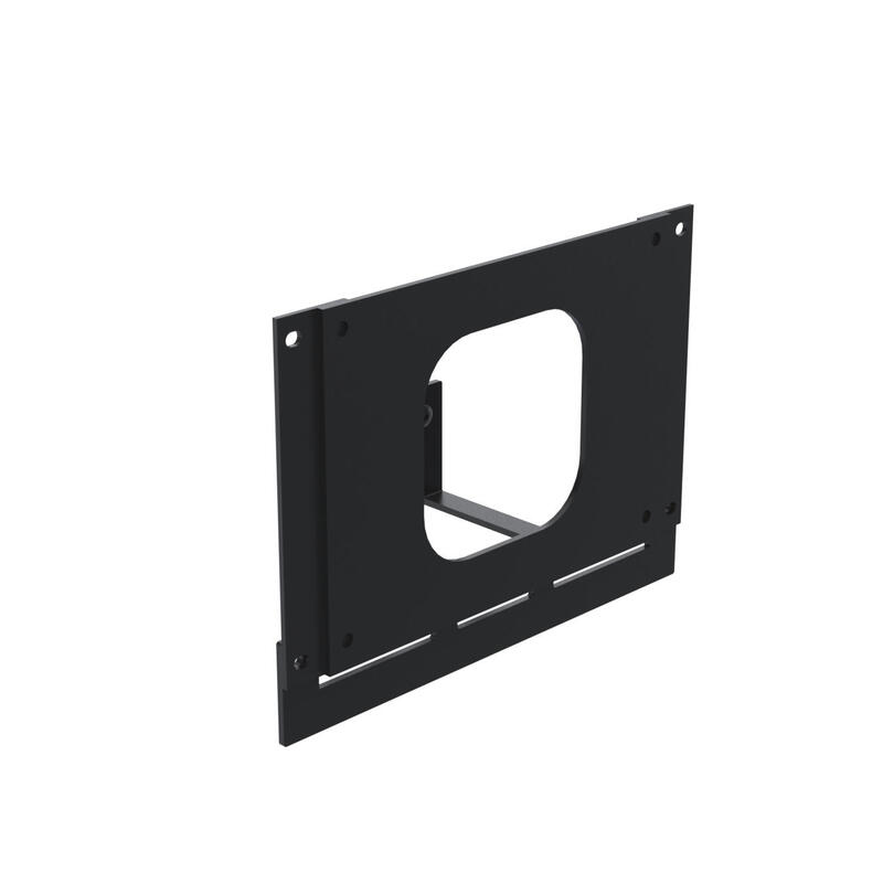 kiosk-bracket-and-coverplate-for-magellan-1500i-scanner