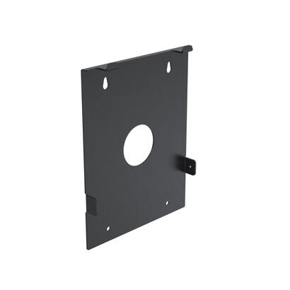 spk110-hp-wall-bracket-w206-black-