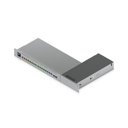 ubiquiti-pro-max-16-rack-mount-soporte-gris-1u-para-switches-pro-max-16-uacc-pro-max-16-rm