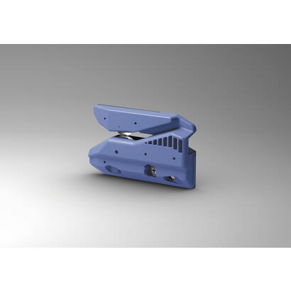 epson-navaja-de-repuesto-para-surecolor-sc-t3200-sc-t3400-sc-t3405-sc-t5200-sc-t5400-sc-t5405-sc-t5435-sc-t7200