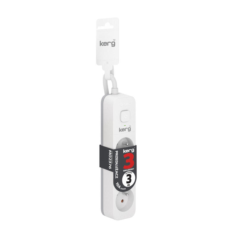regleta-kerg-con-interruptor-3-tomas-3m-10a
