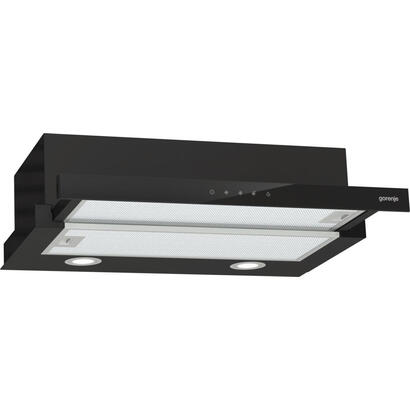 gorenje-th64e4bg-campana-semintegrada-extraible-negro-450-mh-c