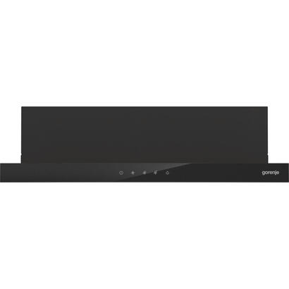 gorenje-th64e4bg-campana-semintegrada-extraible-negro-450-mh-c