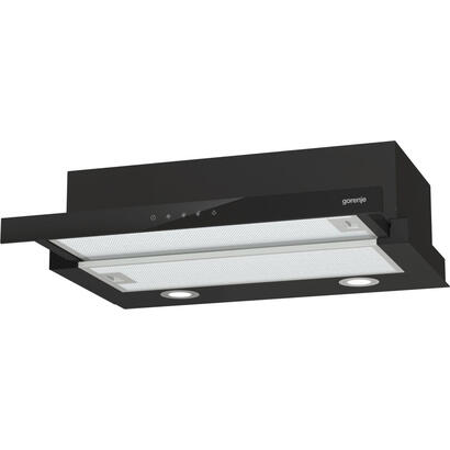 gorenje-th64e4bg-campana-semintegrada-extraible-negro-450-mh-c
