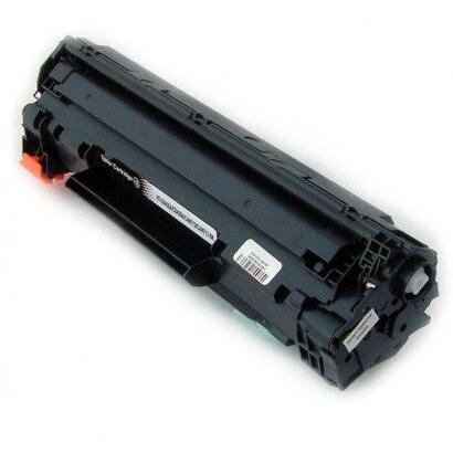 toner-compatible-hp-cf279x-79x-negro-pag-2400
