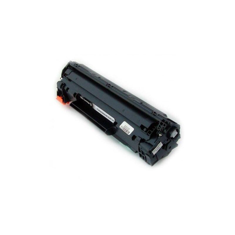 toner-compatible-hp-cf279x-79x-negro-pag-2400