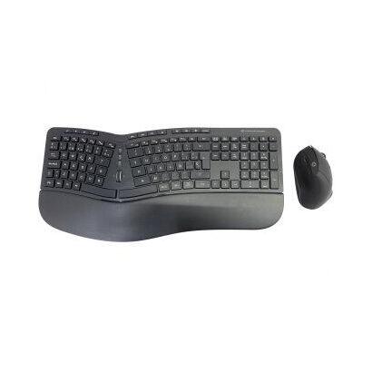 embalaje-danadodesprecintado-km0-pack-teclado-y-mouse-wireless-ergonomico-conceptronic-orazio02