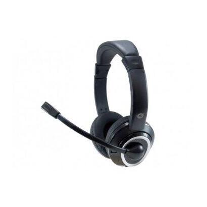 embalaje-danadodesprecintado-km0-headset-conceptronic-polona-conexion-jack-35mm-mic-flexible-control-de-vol-cash30me-color-negro