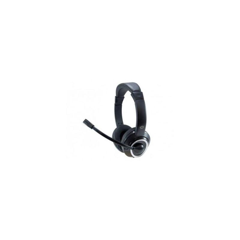 embalaje-danadodesprecintado-km0-headset-conceptronic-polona-conexion-jack-35mm-mic-flexible-control-de-vol-cash30me-color-negro