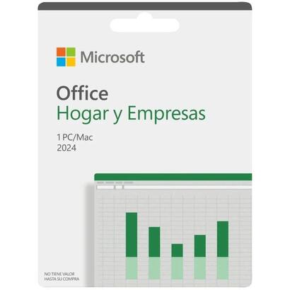 microsoft-office-home-and-business-2024-pkc-caja-1-pc-licencia-perpetua-espanol