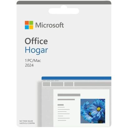 microsoft-office-home-2024-pkc-caja-fisica-para-pcmac-word-excel-powerpoint-one-note-para-1-dispositivo-licencia-perpetua-espano