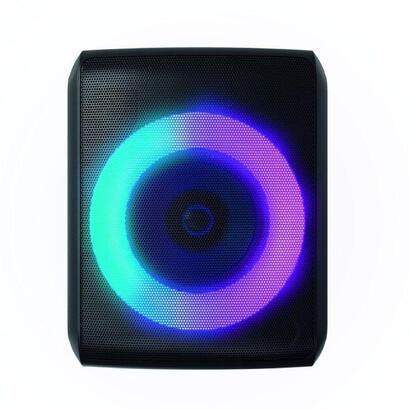 altavoz-portable-con-bluetooth-woxter-monster-60w