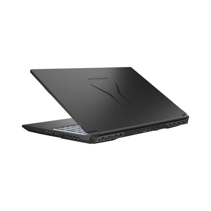 portatil-erazer-crawler-e30e-i5-12450h-156-16gb-512gb-ssd-nvidiartx2050-freedos
