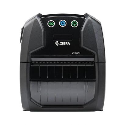 zq220-plus-80mm-mobile-printer-prnt-receipt-and-label-bt50-nfc-cpcl