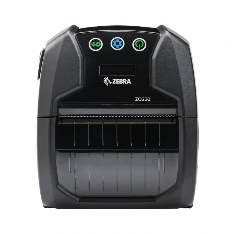 zq220-plus-80mm-mobile-printer-prnt-receipt-and-label-bt50-nfc-cpcl