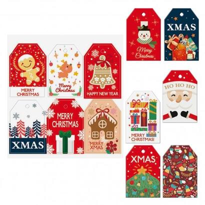 dohe-navidad-pack-de-48-etiquetas-para-regalos-disenos-navidad-tamano-46x68cm-troqueladas-sobre-cartulina-