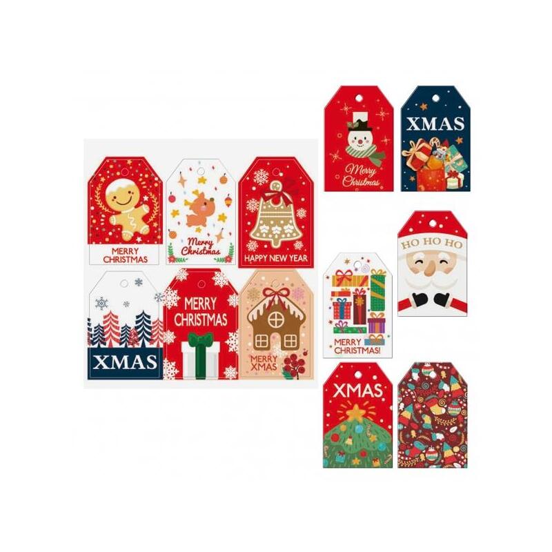 dohe-navidad-pack-de-48-etiquetas-para-regalos-disenos-navidad-tamano-46x68cm-troqueladas-sobre-cartulina-