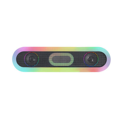 barra-sonido-bluetooth-rgb-msb-orb-rgb-360-negro-mars-gaming-20w-bluetooth-52-aux-in-fm-y-transflash-iluminacion-rgb-360-bateria