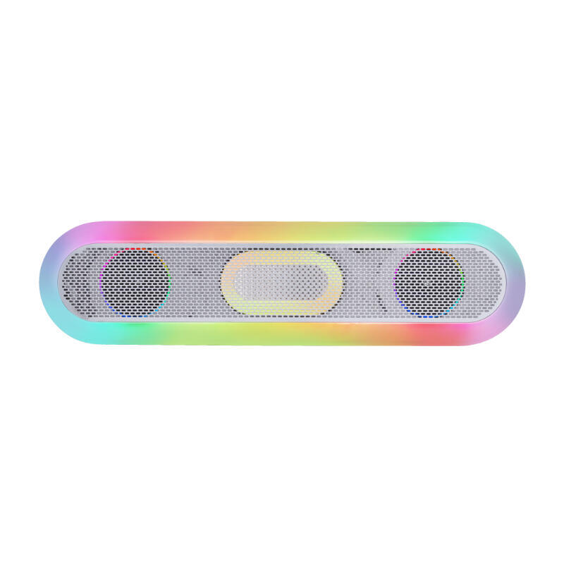 barra-sonido-bluetooth-rgb-msb-orb-rgb-360-blanco-mars-gaming-20w-bluetooth-52-aux-in-fm-y-transflash-iluminacion-rgb-360-bateri