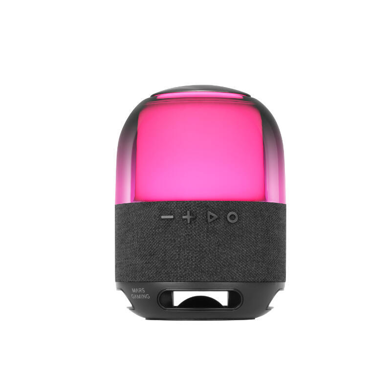 altavoz-bluetooth-rgb-ms-flow-360-negro-mars-gaming-15w-bluetooth-53-microsd-iluminacion-rgb-360-bateria-de-2000mah