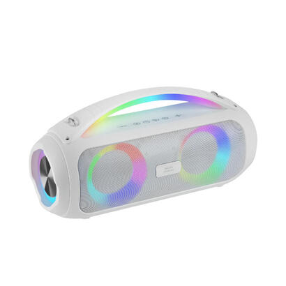 barra-sonido-bluetooth-rgb-ms-pulse-rgb-blanco-mars-gaming-50w-rms-bluetooth-53-microsd-aux-in-fm-iluminacion-ambiental-rgb-bate