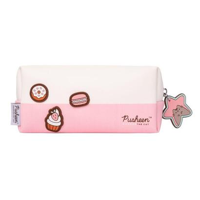 neceser-maquillaje-pusheen