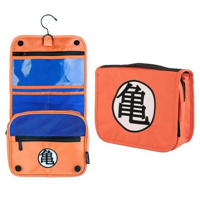 bolsa-organizadora-dragon-ball