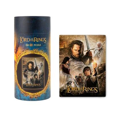 puzzle-el-retorno-del-rey-el-senor-de-los-anillos-500pzs