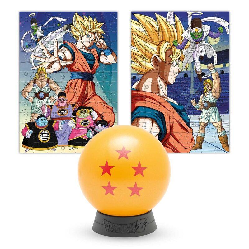 puzzle-bola-5-estrella-dragon-ball-z-98pzs