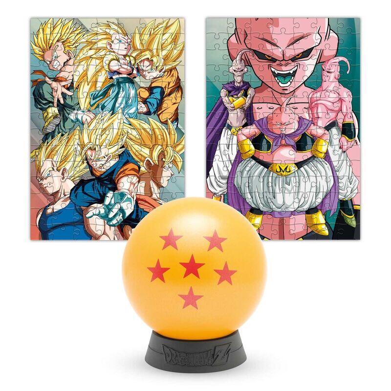 puzzle-bola-6-estrella-dragon-ball-z-98pzs