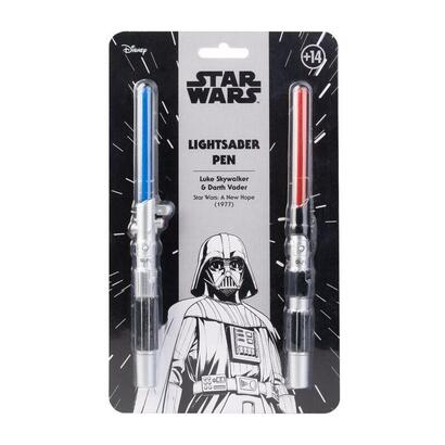 set-2-boligrafos-sable-laser-star-wars-luz