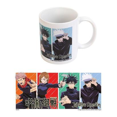 taza-jujutsu-kaisen-350ml