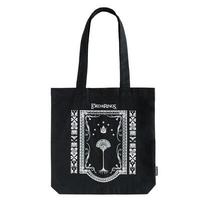 bolsa-shopping-gondor-el-senor-de-los-anillos