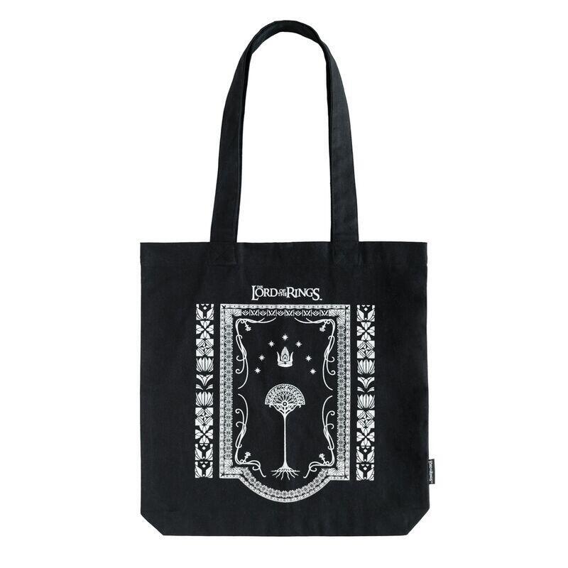 bolsa-shopping-gondor-el-senor-de-los-anillos