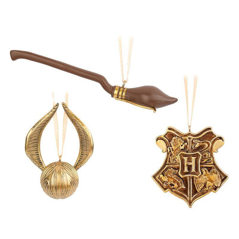 set-3-adornos-navidad-harry-potter