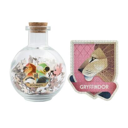 puzzle-pocima-gryffindor-harry-potter-322pzs