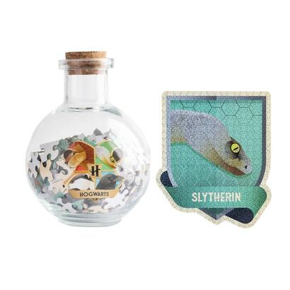 puzzle-pocima-slytherin-harry-potter-322pzs