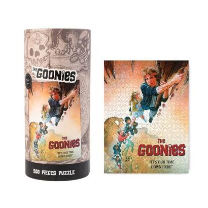 puzzle-the-goonies-500pzs