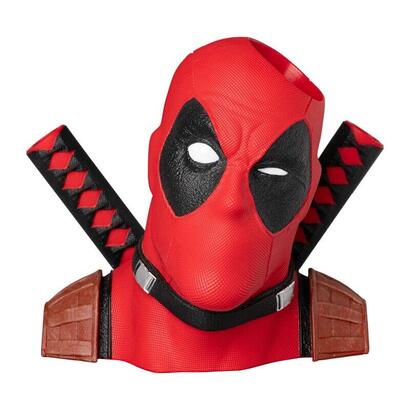 portalapices-deadpool-marvel