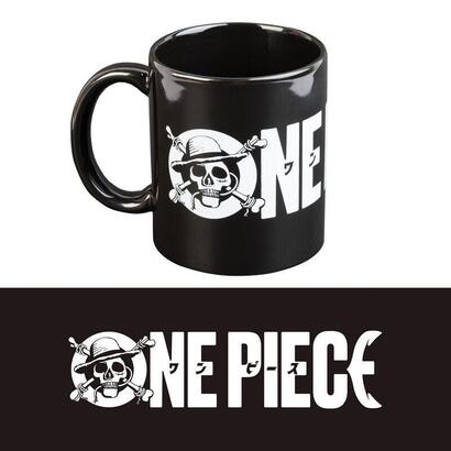 taza-logo-one-piece-350ml