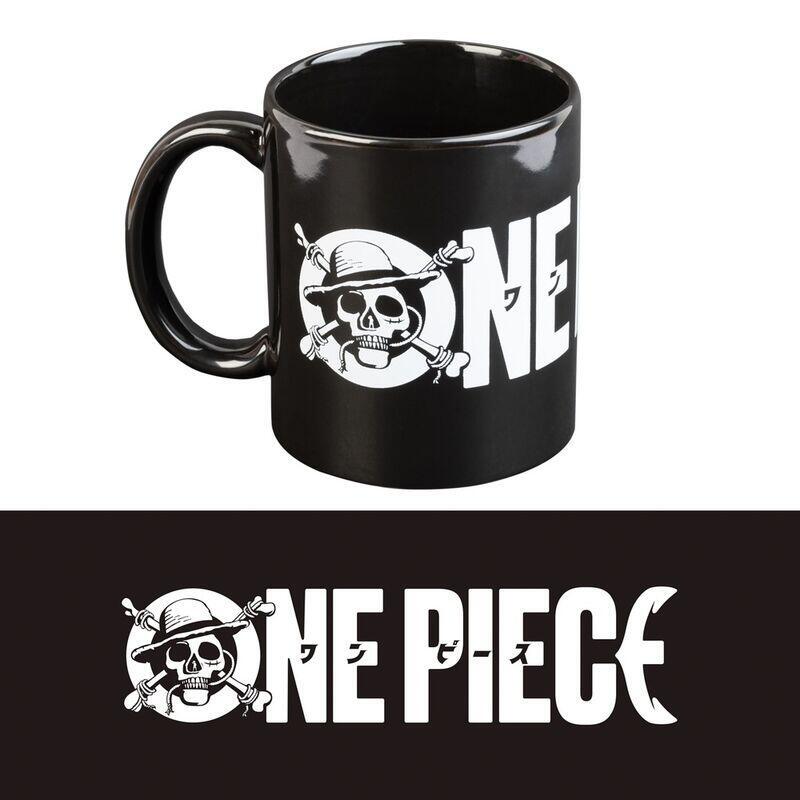 taza-logo-one-piece-350ml