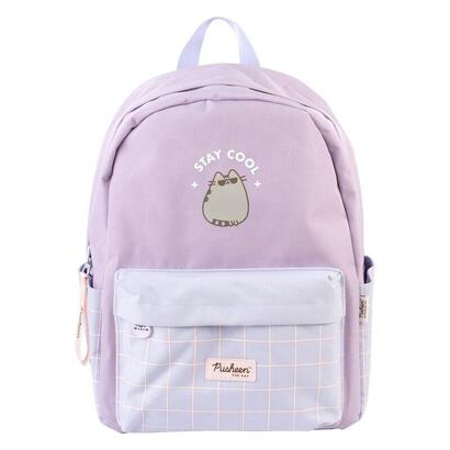 mochila-moments-pusheen