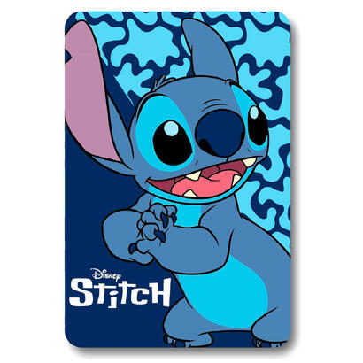 manta-polar-stitch-disney