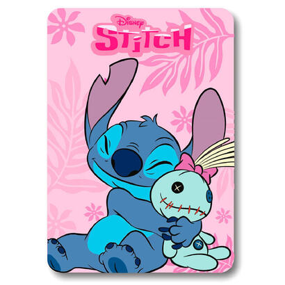 manta-polar-stitch-disney