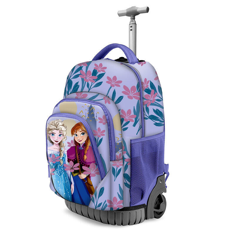 trolley-dear-frozen-2-disney-47cm