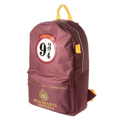 mochila-plataforma-9-34-harry-potter